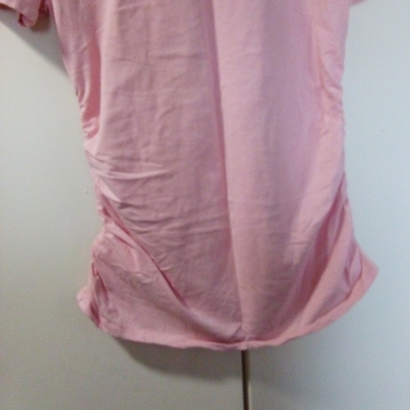 Women's Top - Picture 8 of 15